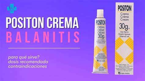 positon crema bebes|Médicaments